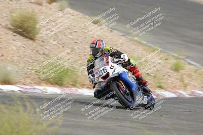 media/Jun-04-2022-WERA (Sat) [[b852bbbd55]]/Race 8 Superbike Expert Novice V7 HW/